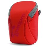 Lowepro Dashpoint 20 (crvena) futrola torba za digitalni fotoaparat cene