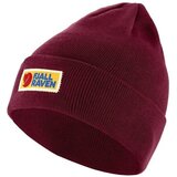 Fjallraven Vardag Classic Crvena Cijene