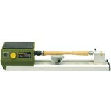 Proxxon mikro strug za drvo db 250, 27020 Cene
