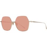 Scotch & Soda naočare za sunce SS 5004 411 Cene