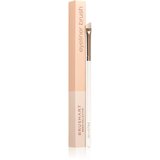 BrushArt Basic Eyeliner brush čopič za ličenje oči 1 kos Cene
