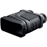 Levenhuk Atom Digital DNB200 Night Vision Binocular | shoptok.hr