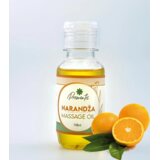 Promontis Masažno ulje - slatka narandža 110ml | Eponuda.com