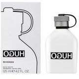 Hugo Boss Hugo Reversed toaletna voda 125 ml za moške | Shoptok.si