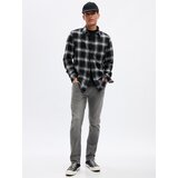 GAP Jeans slim soft Flex - Men | ePonuda.com