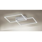 NEUHAUS PAUL Leuchten Direkt 14018-55 - LED prigušiva plafonski luster IVEN 2xLED/15W/230V | Eponuda.com