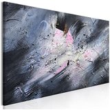  Slika - Pearls (1 Part) Narrow 120x40 Cijene