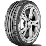Kleber letna 235/45R17 97W DYNAXER UHP XL Cene