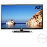 LG 42LS5600 LED televizor | Eponuda.com