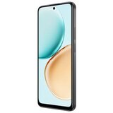 Honor Smartphone X7d 6GB/128GB/crna | ePonuda.com