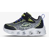 Skechers Vortex 2.0 - Zorento patike Cene
