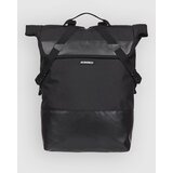 DC Brazing Backpack black Cene