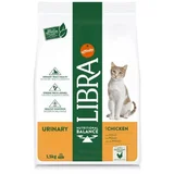 cat urinary health kompletna hrana za odrasle mačke