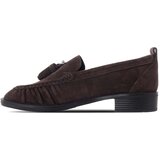 Nine West Rela cipele | Eponuda.com