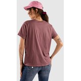 Iriedaily plum | Shoptok.si