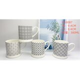 Solja keramicka 250417S | Eponuda.com