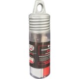 SG Tools SG-DK 10 Dijamantska kruna za bušenje rupa, bez upotrebe vode, 10mm | Eponuda.com