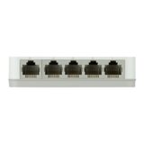 D-link GO-SW-5G/E (Dlink) | Eponuda.ba