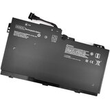  Baterija za HP ZBook 17 G3 (AI06XL) 11.4V 7860mAh 90Wh Polymer | shoptok.hr