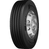 Matador vodeća guma 295/80R22.5 FHR4 steer 154/149 Cene