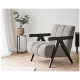 House Nordic Keramička ukrasna tegla za cvijeće ø 19 cm Meda – | shoptok.hr
