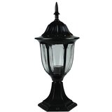  fenjer stubić S3150 bk | ePonuda.com