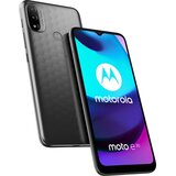 Motorola mobilni telefon moto E20 Cene