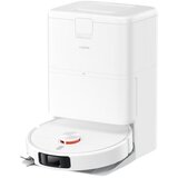 Xiaomi BHR089NEU | Eponuda.ba