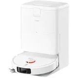 robot usisivač H50 pro bhr089neu