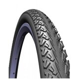 Rubena vanjska guma shield 24 x 1,75 | shoptok.hr