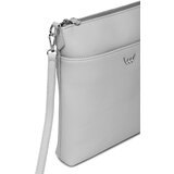 Vuch Smokie Light Grey | Shoptok.si