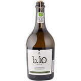 Organsko belo vino CEVICO Carato chardonnay 0,75l Cene