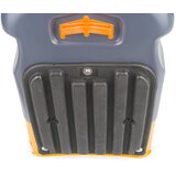  Akumulatorska prskalica PM-OA-20T | shoptok.hr