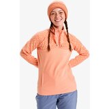Roxy Women's sweatshirt Sayna | Shoptok.si