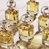 Roberto Cavalli paradiso parfemska voda 50 ml za žene | shoptok.hr