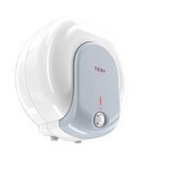  Elektricni bojler Tesy EN10 GCA 1015 L52 RC 10l visokomontazni | Eponuda.com
