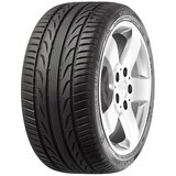 Semperit Speed-Life 2 ( 205/50 R16 87Y ) | Shoptok.si