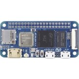Banana PI BPI-Zero | Eponuda.ba