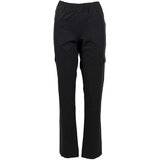 Trespass Women's outdoor pants FREDA Cijene