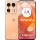 Motorola Edge 50 Ultra 16GB / 1TB Peach, (57201068) | shoptok.hr