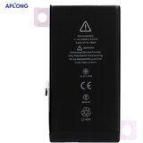 Aplong Baterija za iPhone 12/ 12 PRO (3300mAh) Cene