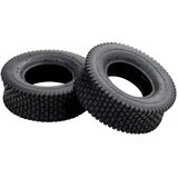  Gume za kolica 2 kom 13 x 5.00-6 4PR gumene | shoptok.hr