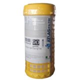  RLH Mrežica 90 microna | Eponuda.ba