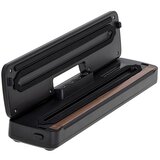 Mesko MS4492 vakuumski laminator | Shoptok.si
