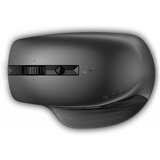 Hp 935 Creator Wireless Mouse (1D0K8AA) Cene