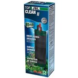 JBL GmbH topclean ii | ePonuda.com