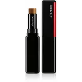 Shiseido Synchro Skin Correcting GelStick Concealer korektor nijansa 403 Tan 2,5 g