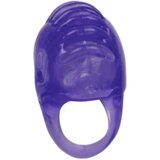 CalExotics Naprstni Vibrator Finger Teaser Purple | Shoptok.si