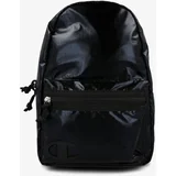 LADY METALIC SMALL BACKPACK
