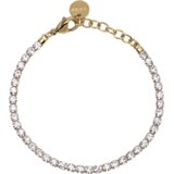 Nakit 2JEWELS NARUKVICA 232398 | shoptok.hr